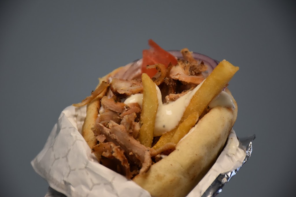 Ghost Street Kitchen | 8004 Cortez Rd W, Bradenton, FL 34210, USA | Phone: (941) 751-4733 Ghost Street Kitchen | 8004 Cortez Rd W, Bradenton, FL 34210, USA | Phone: (941) 751-4733