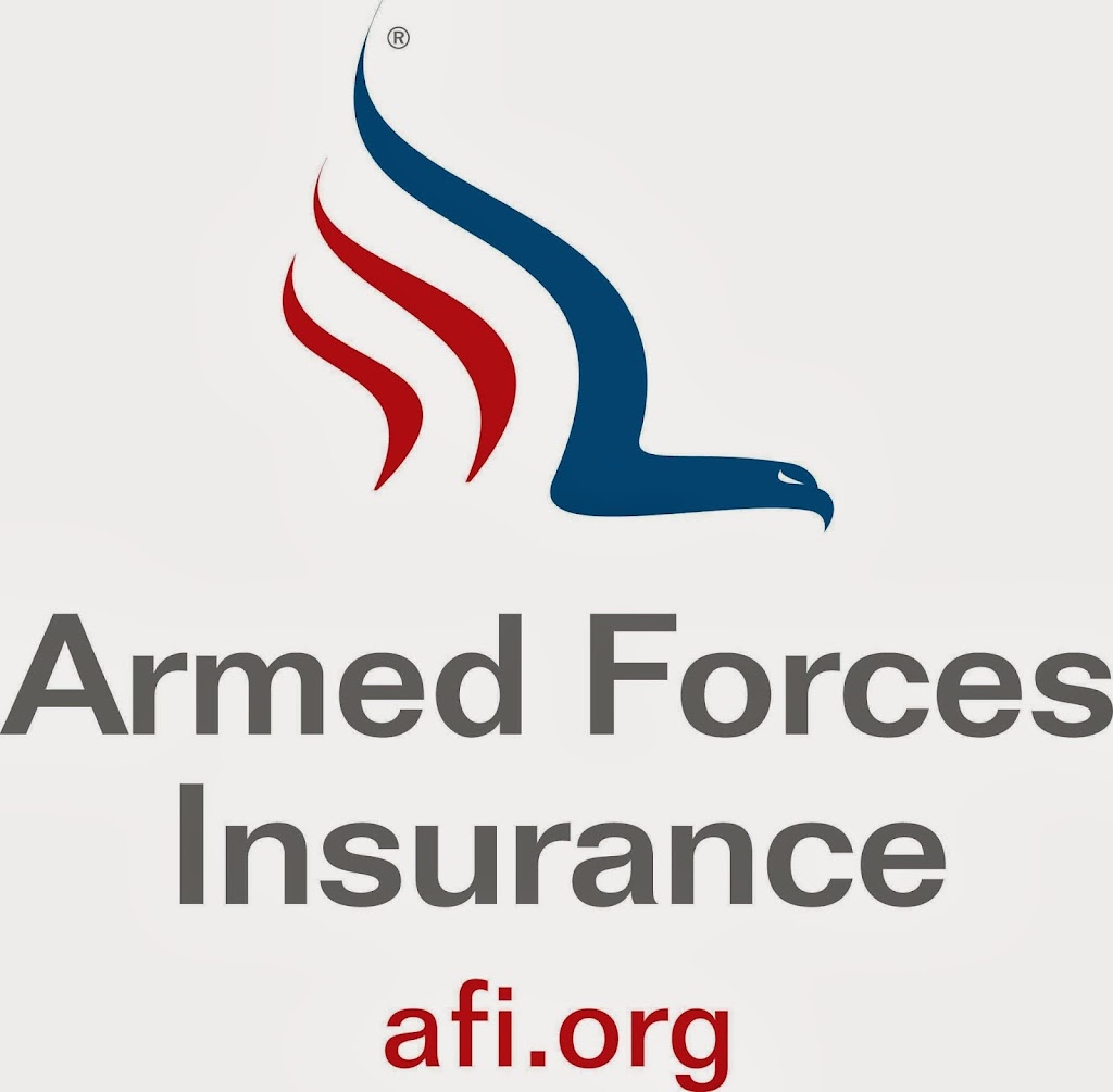 Armed Forces Insurance | 550 Eisenhower Rd, Leavenworth, KS 66048, USA | Phone: (800) 255-6792