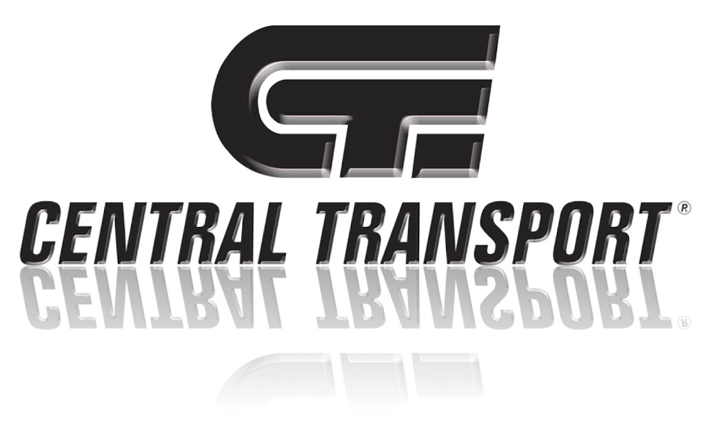 Central Transport | 2010 NE Riverside Way, Portland, OR 97211, USA | Phone: (586) 467-1900 Central Transport | 2010 NE Riverside Way, Portland, OR 97211, USA | Phone: (586) 467-1900