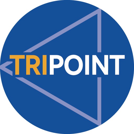 Tripoint Properties LLC | 1315 S Main St, Winston-Salem, NC 27127, United States | Phone: (951) 744-0991