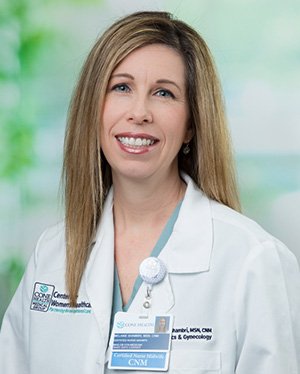 Melanie Bhambri, CNM | 1635 NC-66 # 245, Kernersville, NC 27284, USA | Phone: (336) 992-5120 Melanie Bhambri, CNM | 1635 NC-66 # 245, Kernersville, NC 27284, USA | Phone: (336) 992-5120