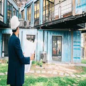 Twin City Custom Home Builder Experts | 1 W 4th St, Winston-Salem, NC 27101, United States | Phone: (336) 565-7905