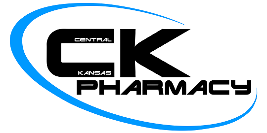 CK Pharmacy - Moundridge | 200 E Pack St, Moundridge, KS 67107, USA | Phone: (620) 345-8650