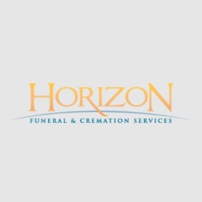 Horizon Funeral and Cremation Services Inc. | 4650 N Federal Hwy, Lighthouse Point, FL 33064, United States | Phone: (954) 519-1550