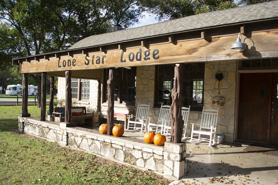 Tres Rios Resort | 2322 County Rd 312, Glen Rose, TX 76043, USA | Phone: (254) 221-0018