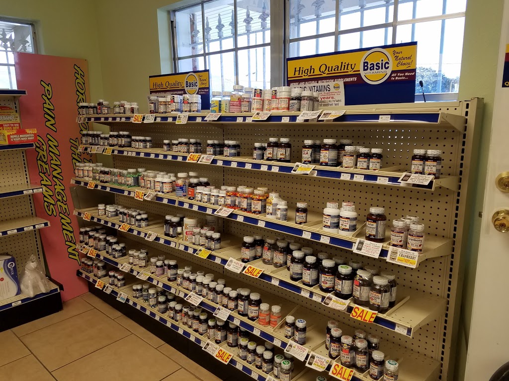 1st Choice Pharmacy | 2228 US-19, Holiday, FL 34691, USA | Phone: (727) 934-1300