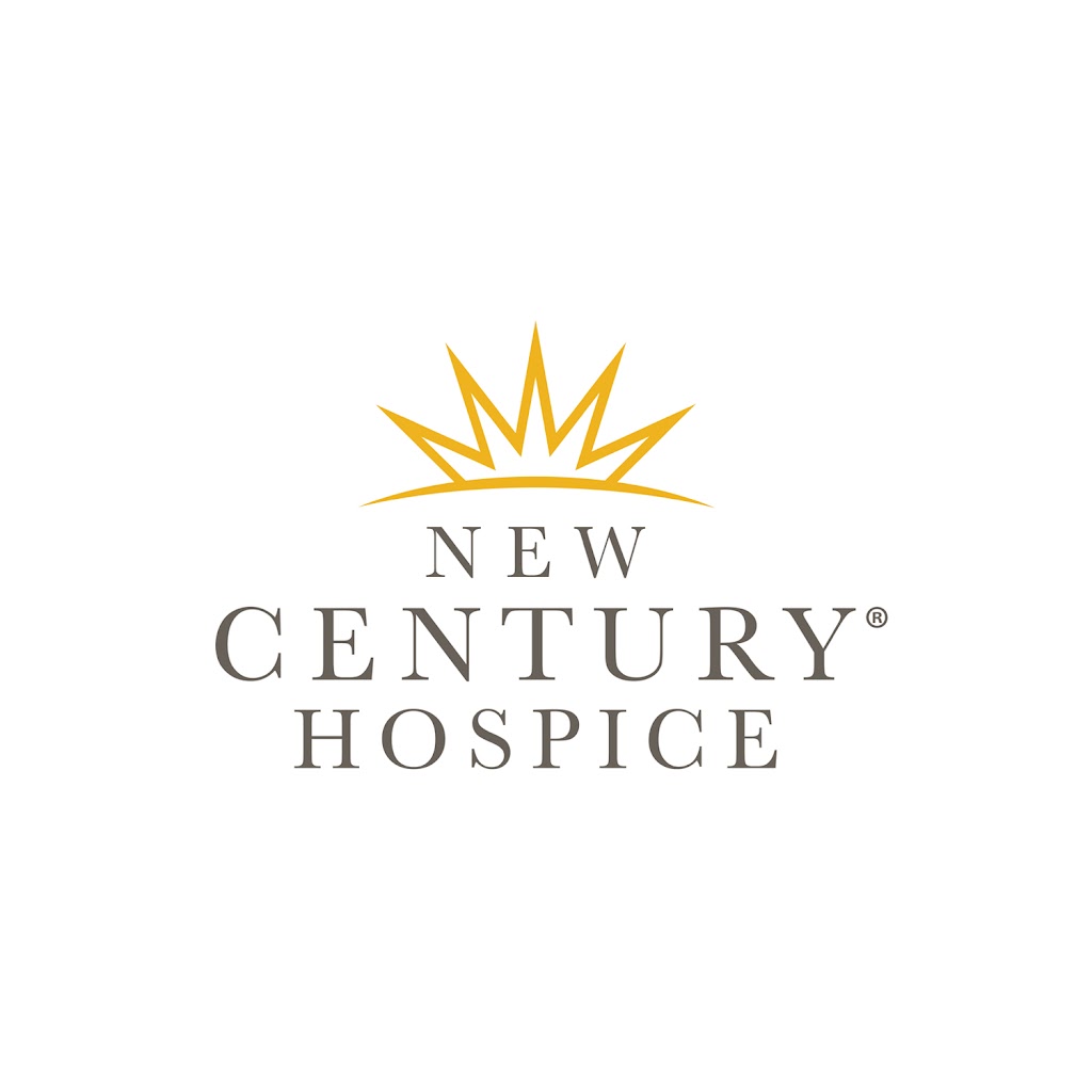 New Century Hospice - Denton | 3311 N Interstate 35 Suite 150, Denton, TX 76207, USA | Phone: (940) 222-5885