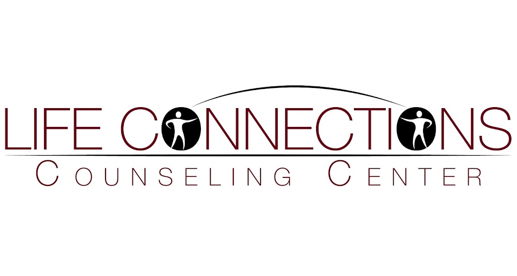 Life Connections Counseling Center | 4903 Van Dyke Rd Bridgewater, Professional Park, 4903 Van Dyke Rd, Lutz, FL 33558, USA | Phone: (813) 265-3859