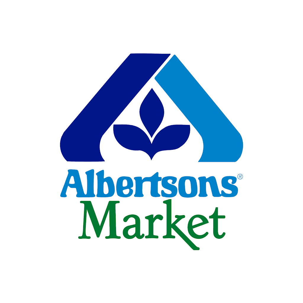 Albertsons Market | 12201 Academy Rd NE, Albuquerque, NM 87111, USA | Phone: (505) 275-7000