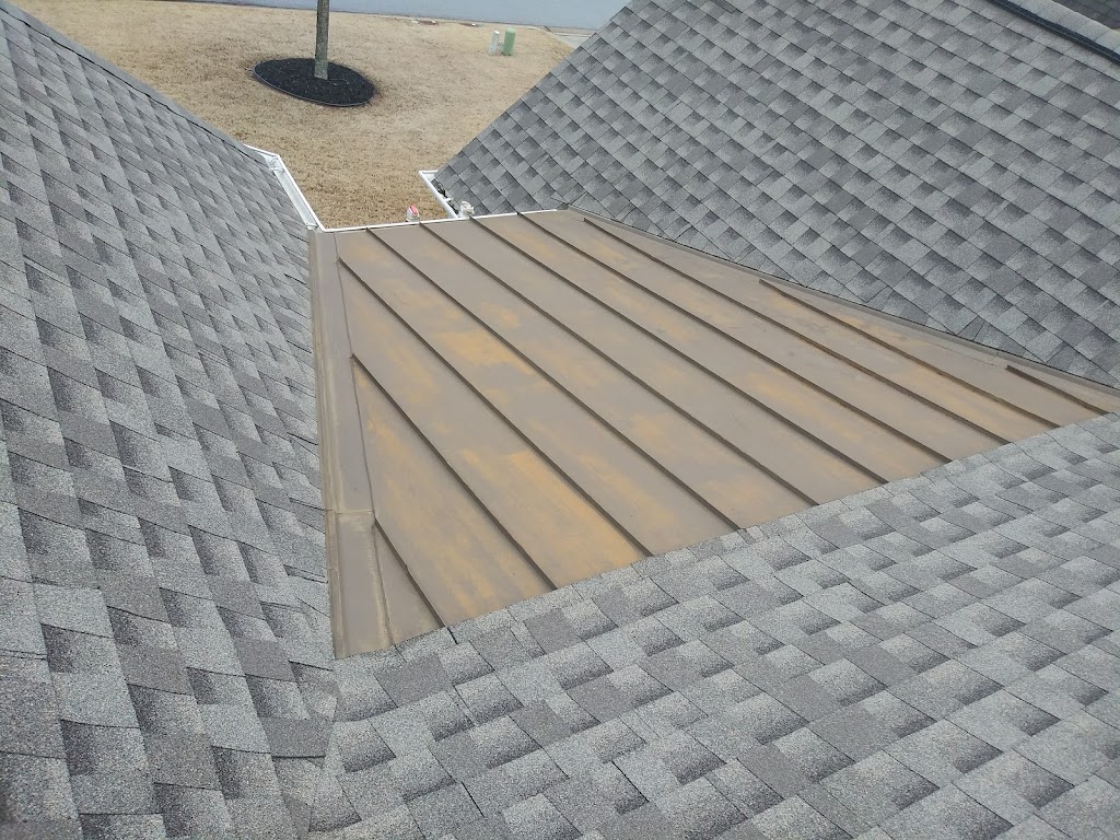 My ROOF DIAMOND CONSTRUCTION | 5790 Weddington Dr, Cumming, GA 30040, USA | Phone: (678) 634-5768