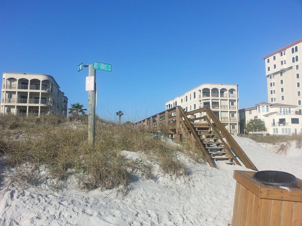 The Beach House Sober Living | 130 4th Ave S, Jacksonville Beach, FL 32250, USA | Phone: (904) 372-4098