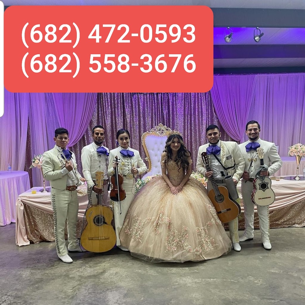 Mariachi Amatitlan | 1020 Cedarbrook Dr, Grand Prairie, TX 75052, USA | Phone: (682) 472-0593