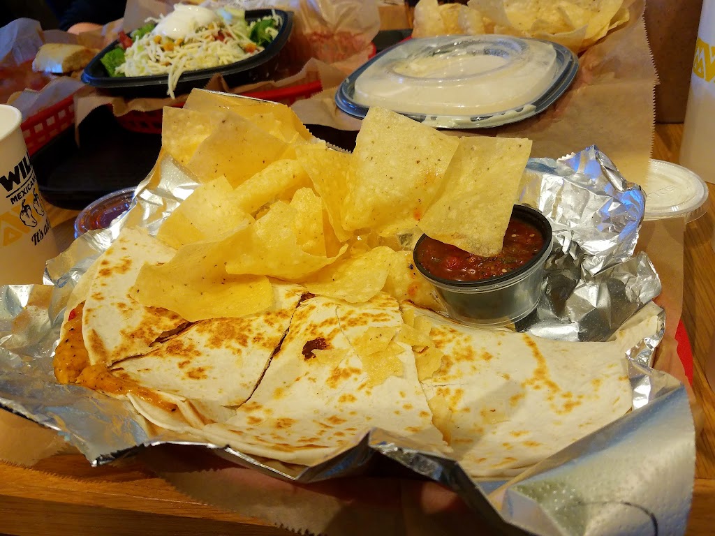 Willys Mexicana Grill | 938 GA-120, Lawrenceville, GA 30043, USA | Phone: (470) 294-1530