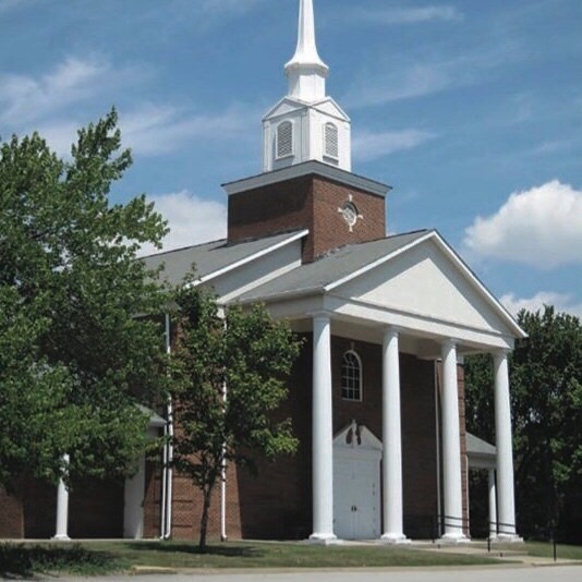 Southern Hills church of Christ | 2508 Goose Creek Bypass, Franklin, TN 37064, USA | Phone: (615) 794-5267