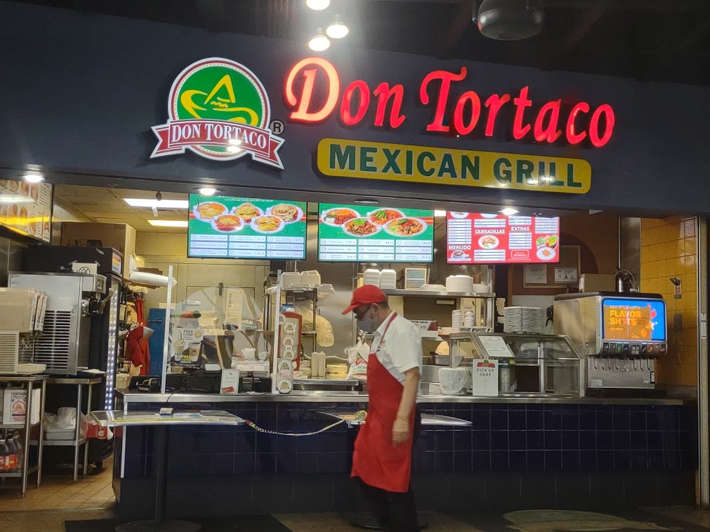 Don Tortaco Mexican Grill | North Las Vegas, NV 89030 | Phone: (702) 639-6399