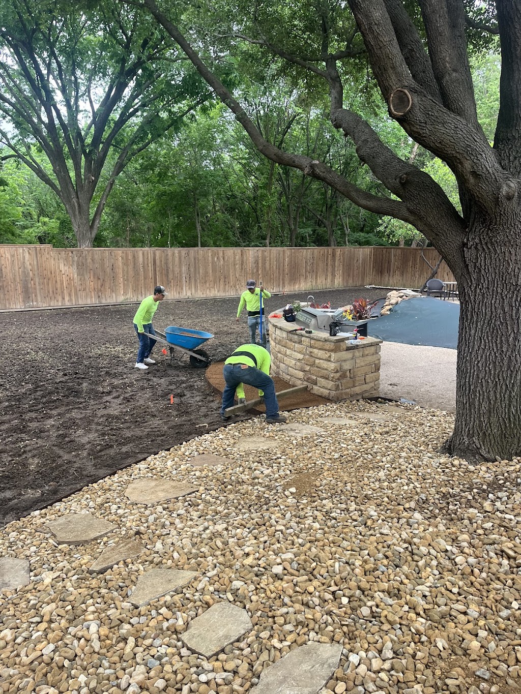 Mid Cities Ortho | 807 Cross Ln, Southlake, TX 76092, USA | Phone: (817) 251-6837