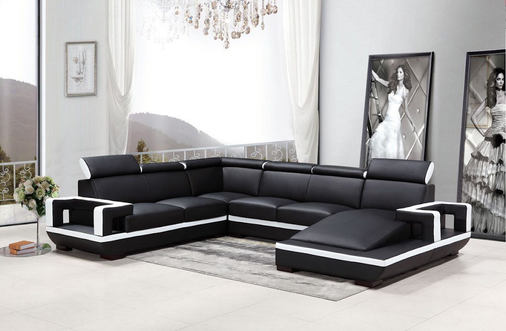 Alexis Furniture | 1834 Webster Ave, Bronx, NY 10457 | Phone: (347) 663-1691