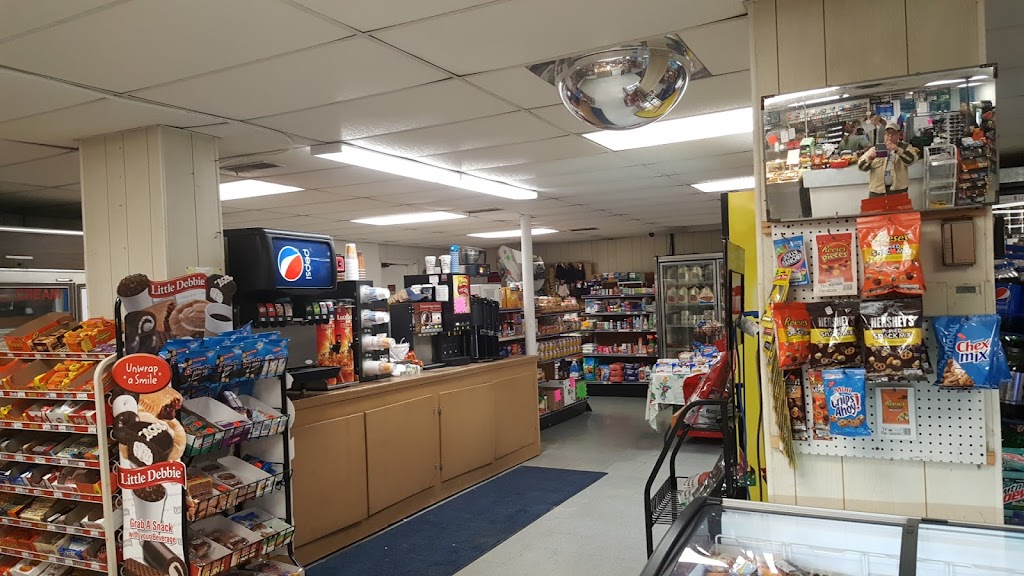 Boston Food Mart | 12365 Boston Rd, Boston, KY 40107, USA | Phone: (502) 833-2930