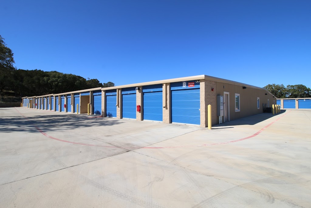 Westpointe New Braunfels Self Storage | 1864 Independence Dr, New Braunfels, TX 78132 | Phone: (830) 620-9999