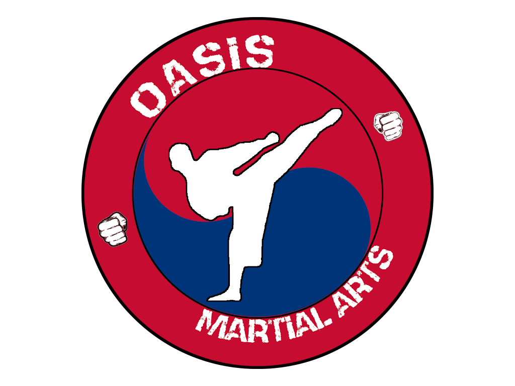 Oasis Martial Arts | 13915 N Dysart Rd Suite B2, El Mirage, AZ 85335, USA | Phone: (623) 738-5308