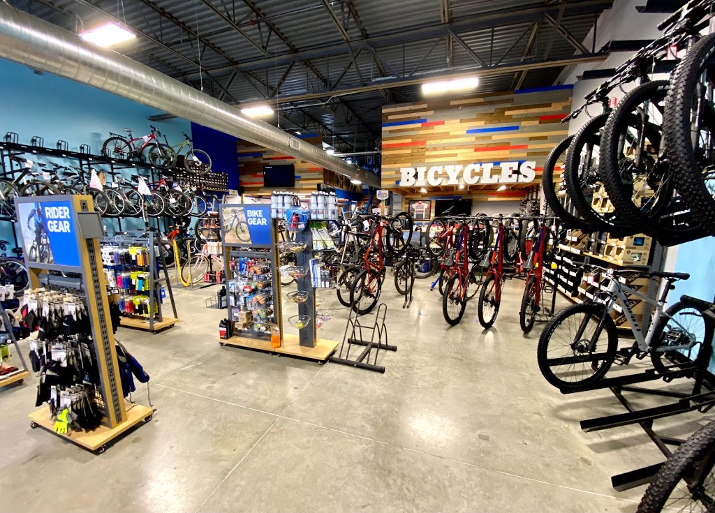 ATX Bikes | 5701 W Slaughter Ln Suite A110, Austin, TX 78749, USA | Phone: (512) 282-0400