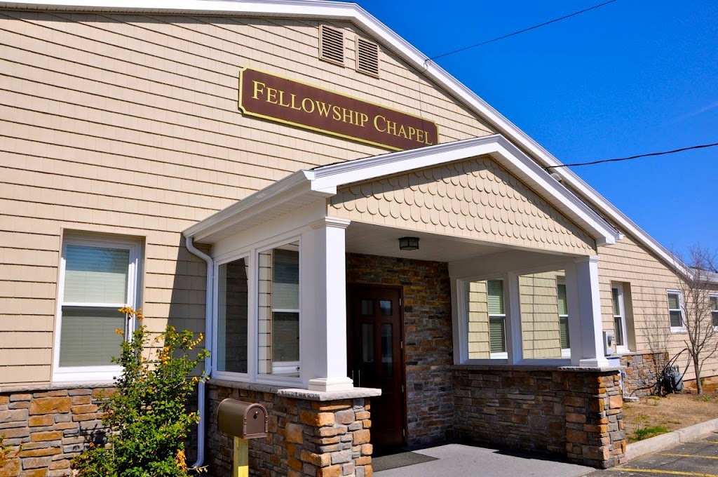 Fellowship Chapel | 170 Duchess Ln, Brick Township, NJ 08724, USA | Phone: (732) 892-1445