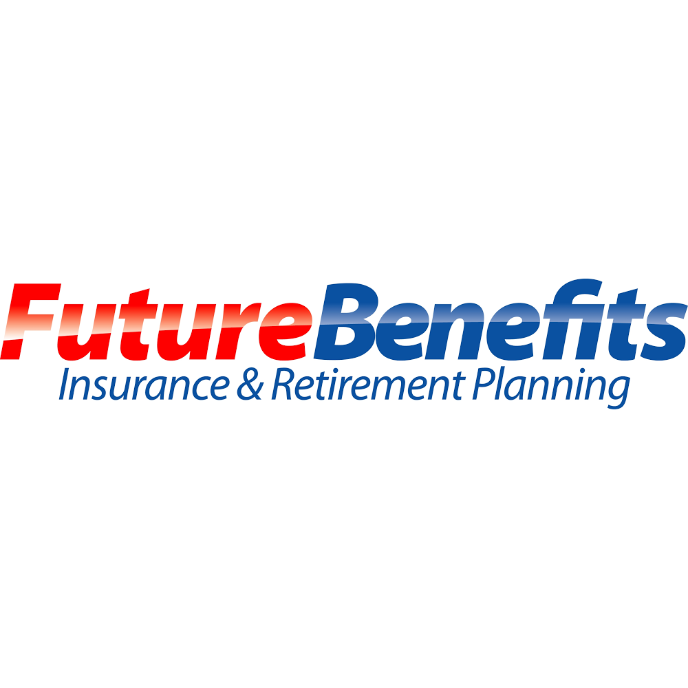 Future Benefits Insurance | 3238 Players Club Cir, Memphis, TN 38125, USA | Phone: (901) 754-2040