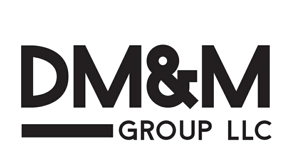 Mid Atlantic Technology Loans | 20549 Tidewater Ct, Sterling, VA 20165, USA | Phone: (571) 252-9748