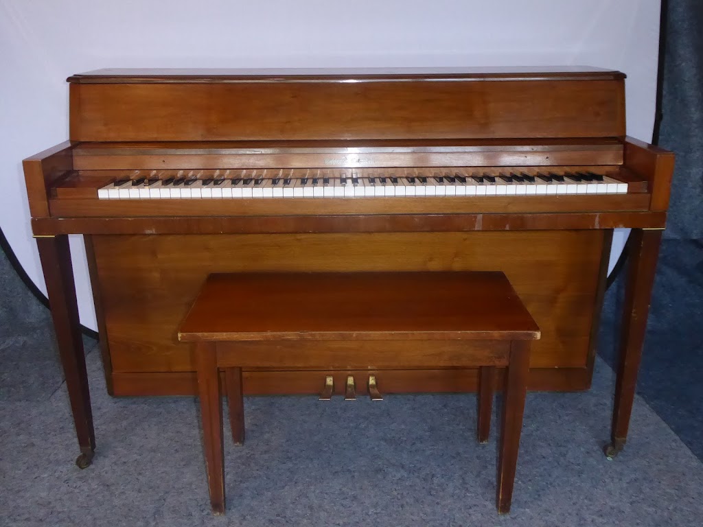 Pianos for Humanity | 6966 Harvest Rd, Boulder, CO 80301, USA | Phone: (303) 818-1424