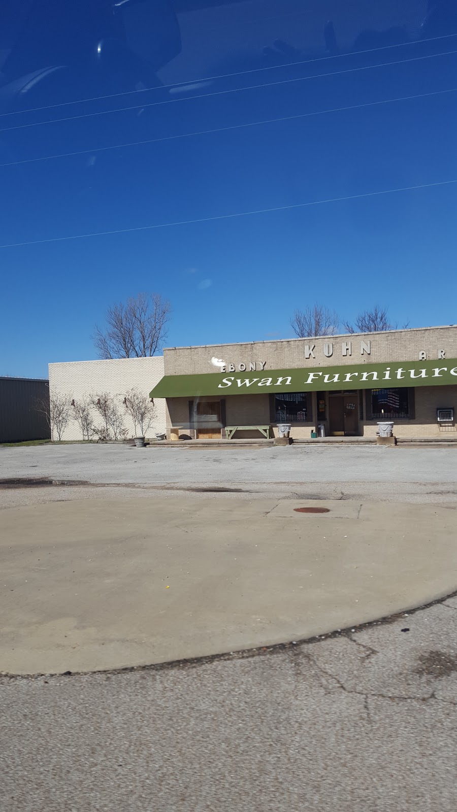 Swan Furniture | 3712 US-64, Marion, AR 72364, USA | Phone: (870) 739-3614