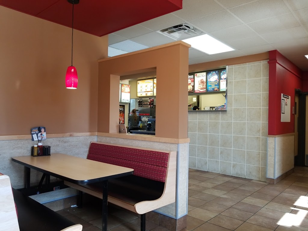 Dairy Queen Grill & Chill | 281 Central Ave E, St Michael, MN 55376, USA | Phone: (763) 497-5254