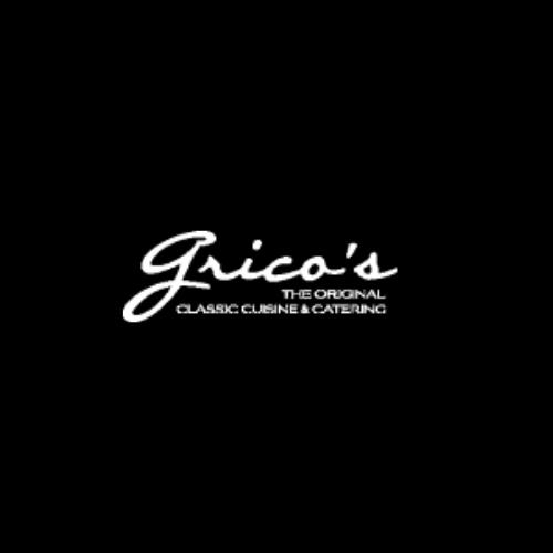 Gricos | 1074 Wyoming Ave, Exeter, PA 18643, United States | Phone: (570) 654-9120