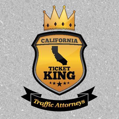 California Ticket King, PC | 3990 Old Town Ave Suite. C105, San Diego, CA 92110, USA | Phone: (877) 985-0002