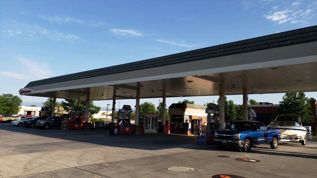 King Soopers Fuel Center | 975 S Hover St, Longmont, CO 80501 | Phone: (303) 702-0099