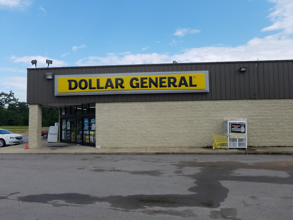 DG Market | 671 9th Ave SW, Bessemer, AL 35022, USA | Phone: (205) 774-9548