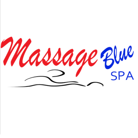Asian Massage Blue - Spa | 17033 S Dixie Hwy, Palmetto Bay, FL 33157, USA | Phone: (305) 484-2868
