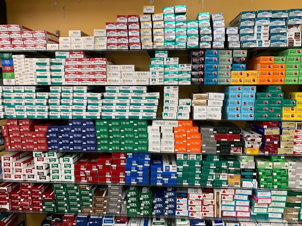 Salem Village Market | 517 S Broadway Unit 2, Salem, NH 03079, USA | Phone: (603) 458-6745