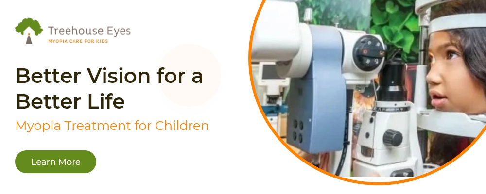 Treehouse Eyes | 10215 Fernwood Rd #401a, Bethesda, MD 20817, United States | Phone: (240) 297-1017