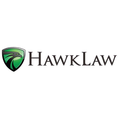 HawkLaw | 1835 Gervais St suite c, Columbia, SC 29201,United States | Phone: (803) 500-2000