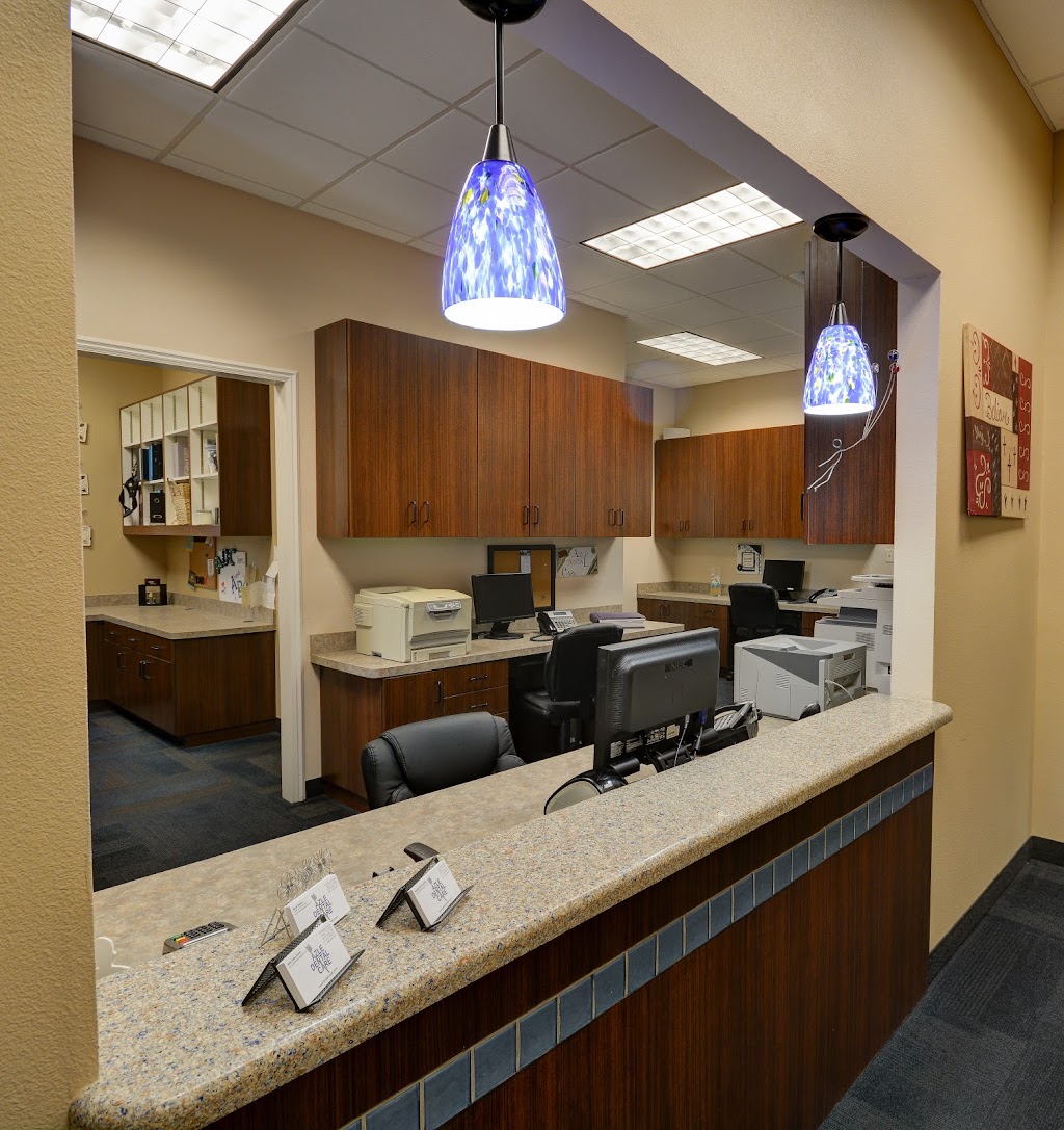 Dr. Alisha B. Porter, DDS | 912 Boyd Rd, Azle, TX 76020, USA | Phone: (817) 444-1763