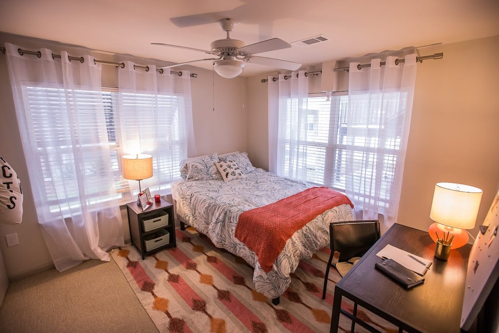 King of Elegant | 1644 E 11th St, Stockton, CA 95206, USA | Phone: (209) 641-9179