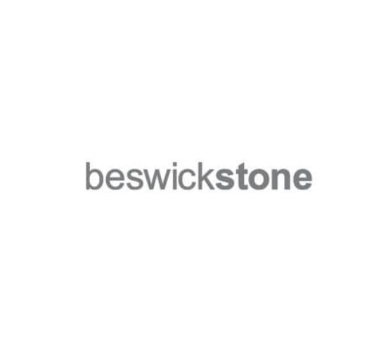Beswick Stone | 11 Wilkinson Rd, Love Lane Industrial Estate, Cirencester GL7 1YT, United Kingdom | Phone: (128) 588-5795