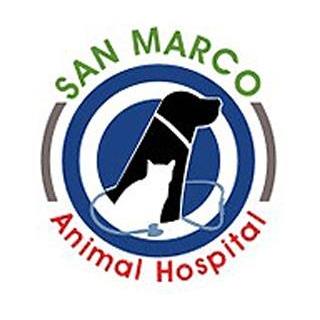San Marco Animal Hospital | 1546 San Marco Blvd, Jacksonville, FL 32207, United States | Phone: (904) 516-9767