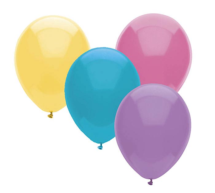 Balloon Ladies LLC | 4422 N Roxboro St ste B, Durham, NC 27704, USA | Phone: (919) 813-8824