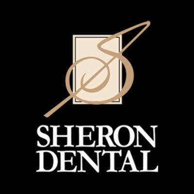 Sheron Dental | 1200 NE 99th St, Vancouver, WA 98665, United States | Phone: (360) 952-7339