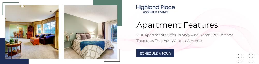 Highland Place | 700 Medical Ct E, Inverness, FL 34452, United States | Phone: (352) 860-2525