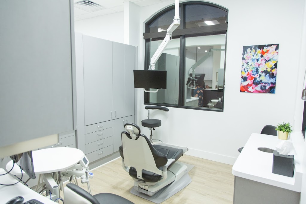 Gantzel Dental Center | 36327 N Gantzel Rd Ste 104, San Tan Valley, AZ 85140, USA | Phone: (480) 500-9839