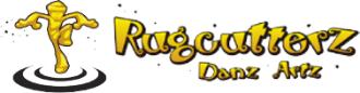 Rugcutterz Danz Artz | 151 Corstate Ave, Concord, ON L4K 4Y2, Canada | Phone: (905) 660-4169