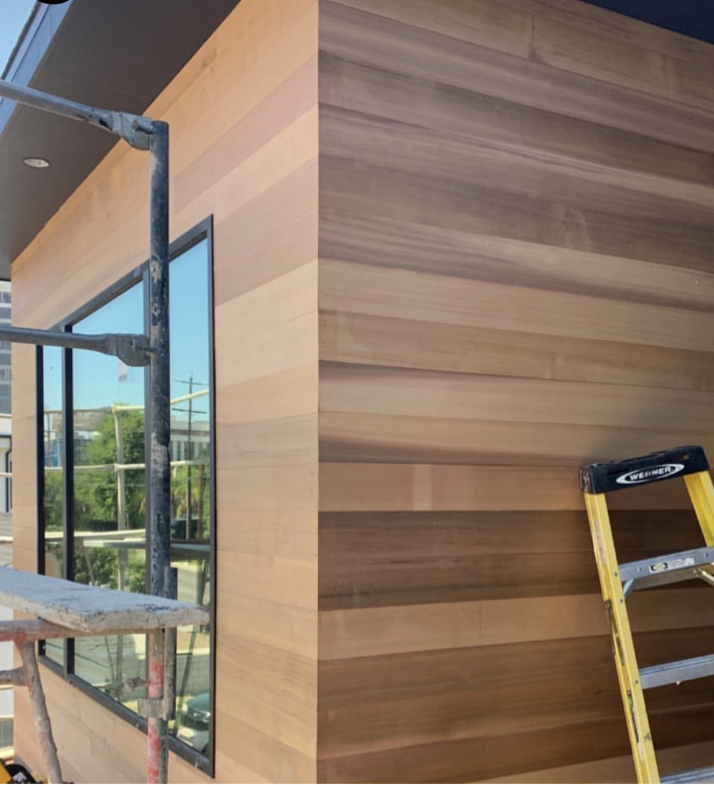 Valencia Lumber and Panel | 15809 Strathern St, Van Nuys, CA 91406, USA | Phone: (818) 786-5800