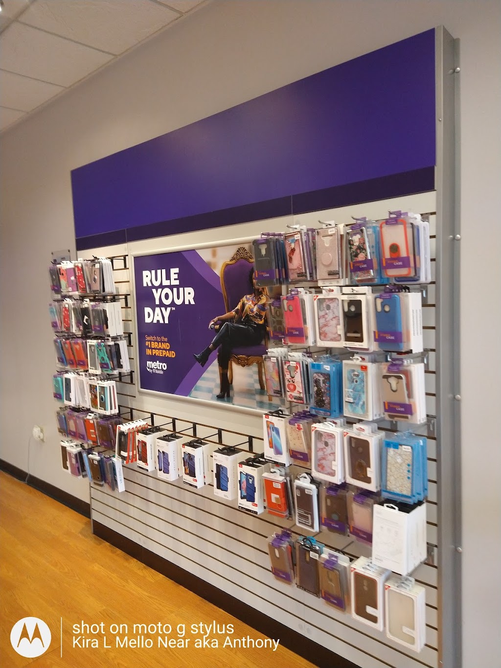 Bethesda Senior Care | 8874 Nimbus Way, Orangevale, CA 95662, USA | Phone: (916) 627-0305